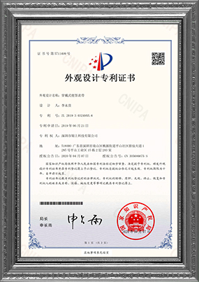專(zhuān)利技術(shù)