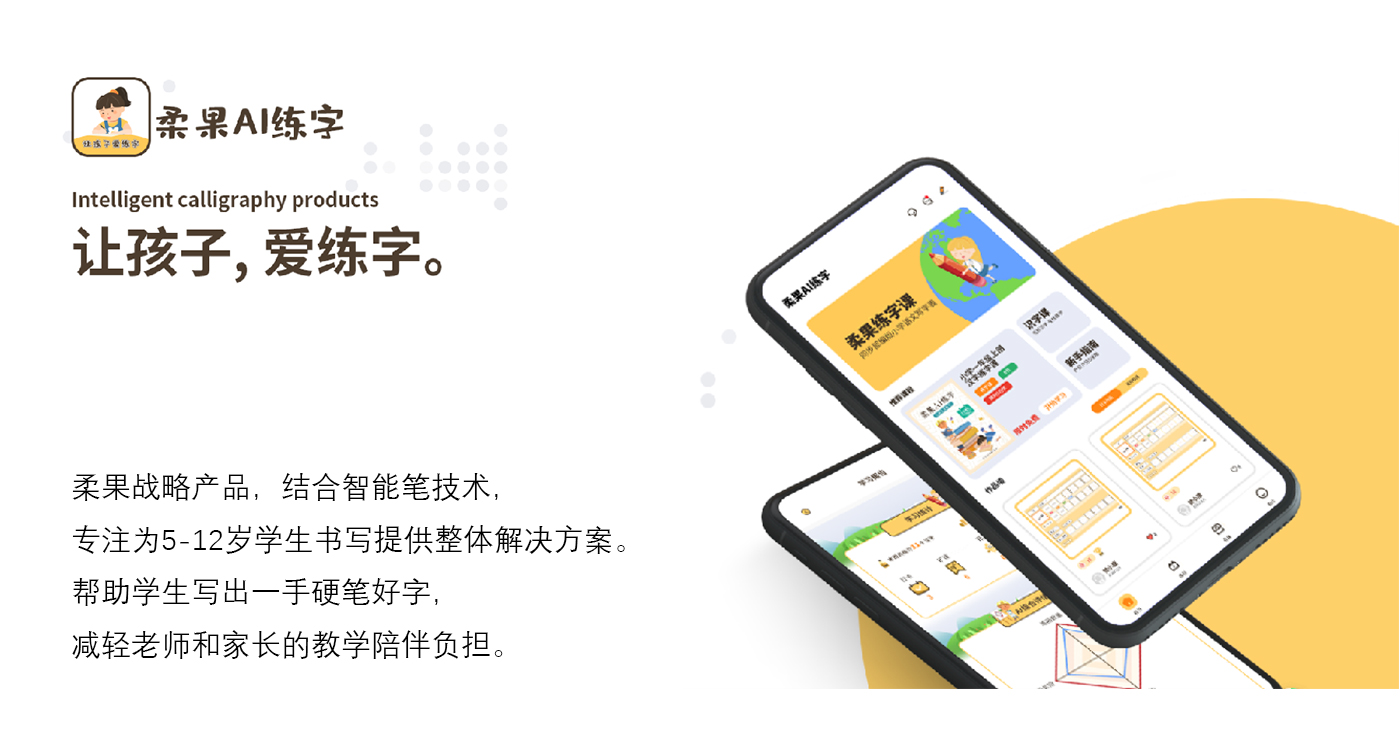 圖片展示