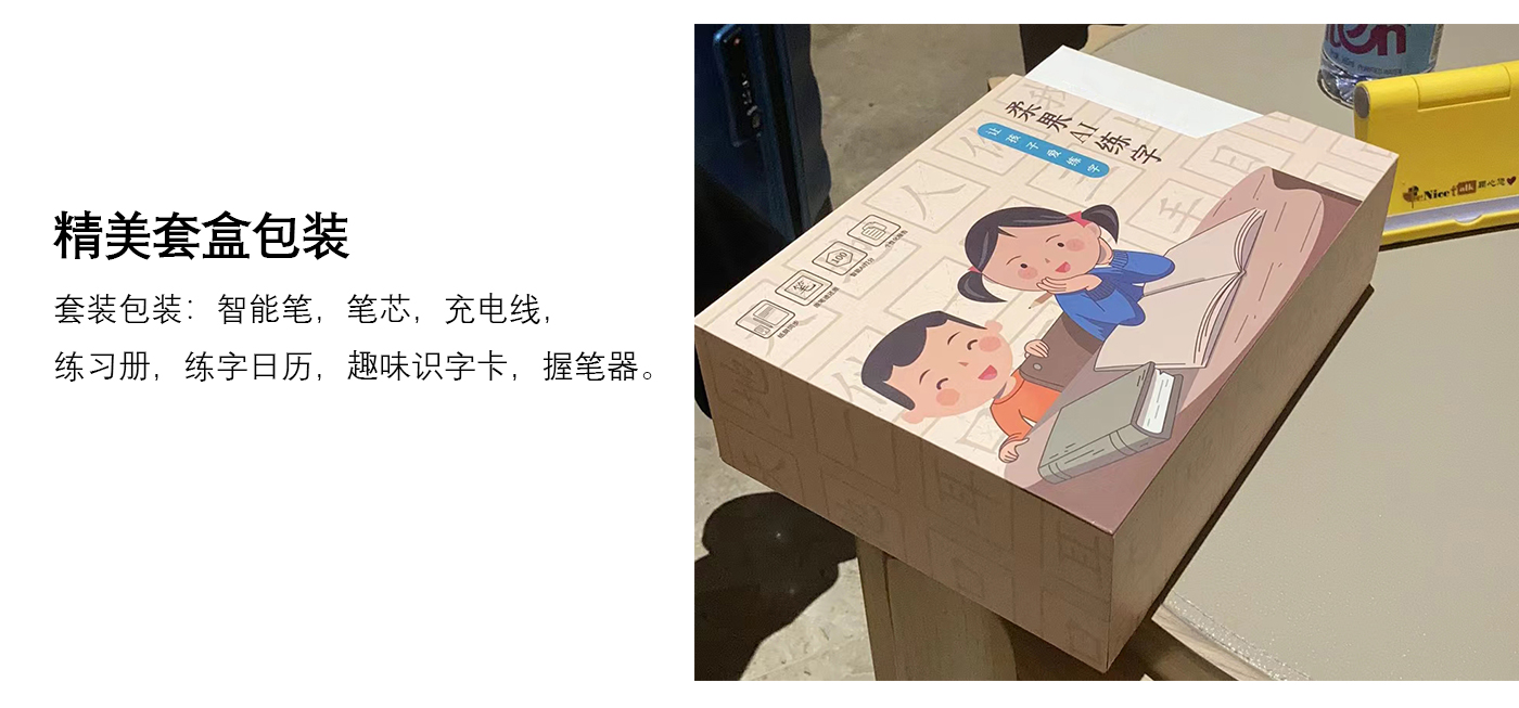 圖片展示